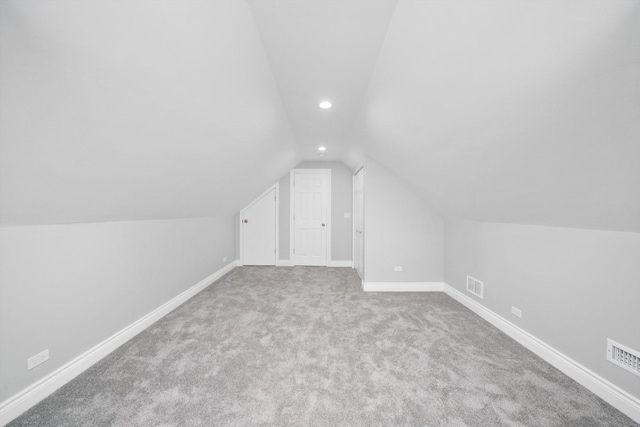 5237 S Long Ave, Chicago, IL 60638 - photo 22