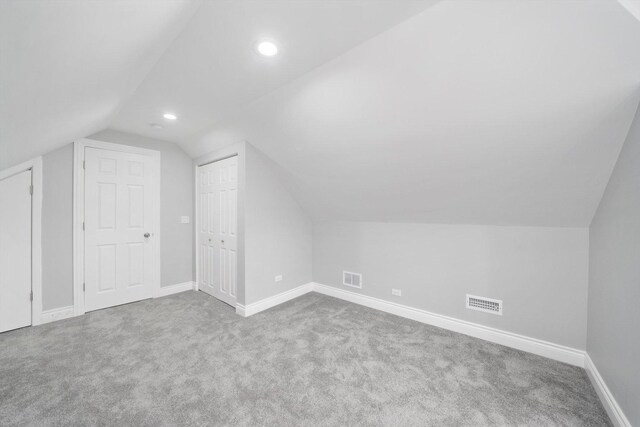 5237 S Long Ave, Chicago, IL 60638 - photo 23