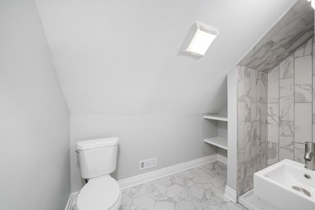 5237 S Long Ave, Chicago, IL 60638 - photo 24