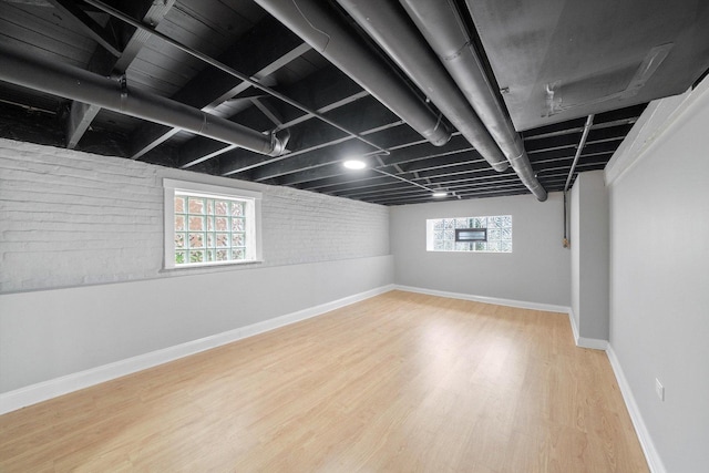 5237 S Long Ave, Chicago, IL 60638 - photo 26