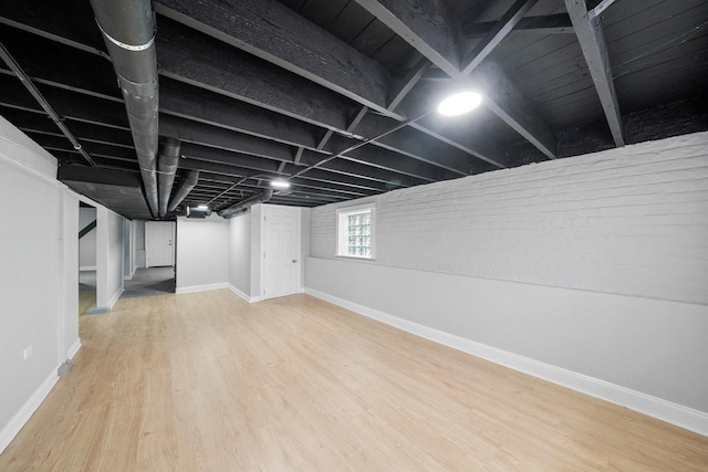 5237 S Long Ave, Chicago, IL 60638 - photo 27