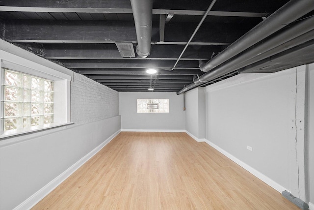 5237 S Long Ave, Chicago, IL 60638 - photo 28