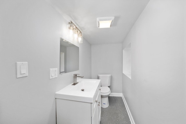 5237 S Long Ave, Chicago, IL 60638 - photo 29