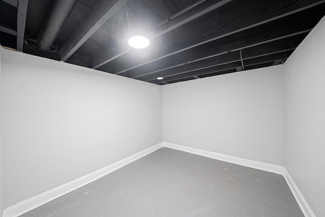5237 S Long Ave, Chicago, IL 60638 - photo 30