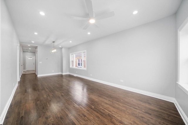5237 S Long Ave, Chicago, IL 60638 - photo 4