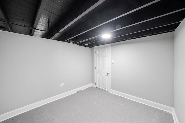 5237 S Long Ave, Chicago, IL 60638 - photo 31