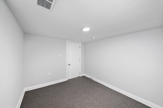5237 S Long Ave, Chicago, IL 60638 - photo 33