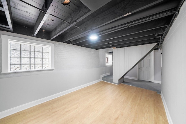 5237 S Long Ave, Chicago, IL 60638 - photo 34