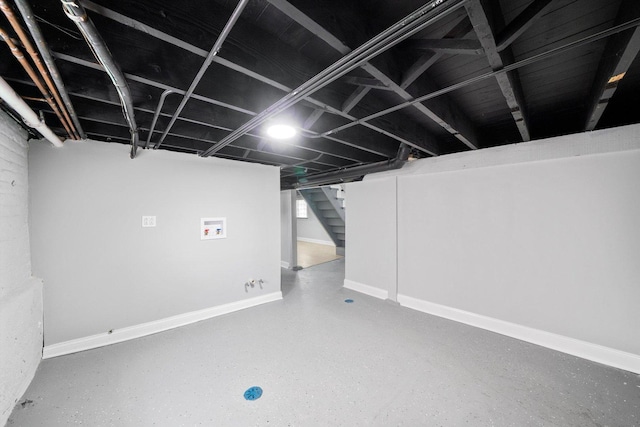 5237 S Long Ave, Chicago, IL 60638 - photo 35