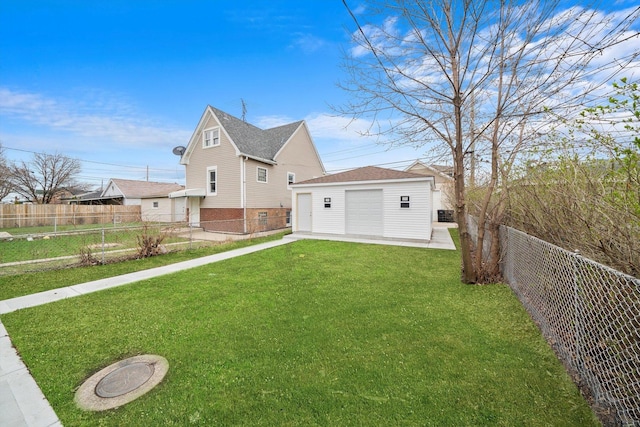 5237 S Long Ave, Chicago, IL 60638 - photo 36