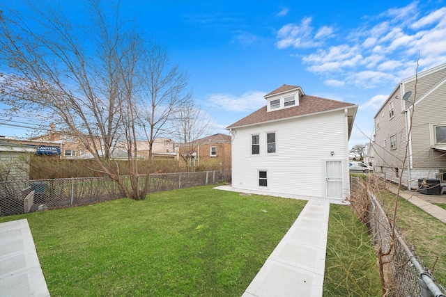 5237 S Long Ave, Chicago, IL 60638 - photo 38