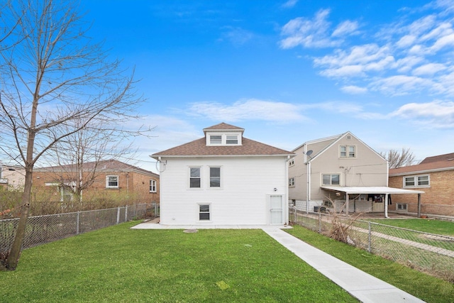 5237 S Long Ave, Chicago, IL 60638 - photo 39
