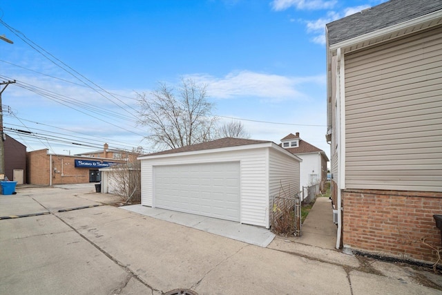 5237 S Long Ave, Chicago, IL 60638 - photo 40