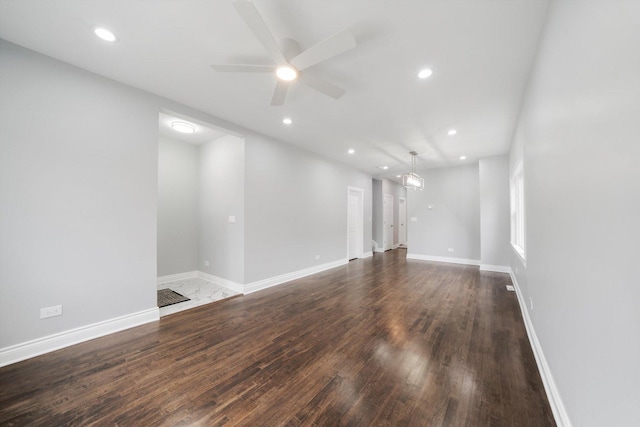 5237 S Long Ave, Chicago, IL 60638 - photo 5