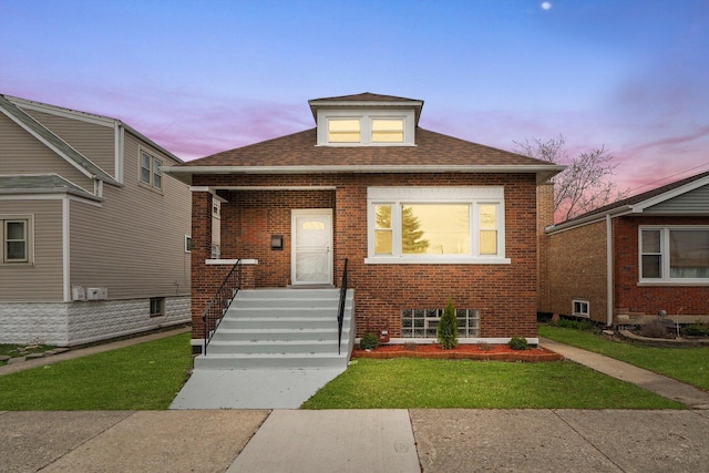 5237 S Long Ave, Chicago, IL 60638 - photo 41