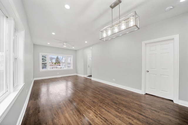 5237 S Long Ave, Chicago, IL 60638 - photo 6