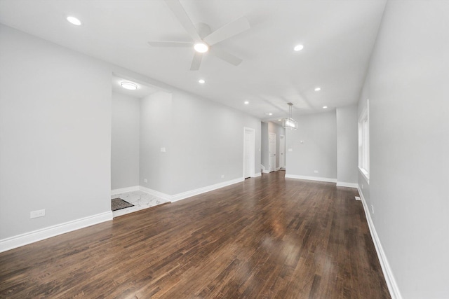 5237 S Long Ave, Chicago, IL 60638 - photo 7