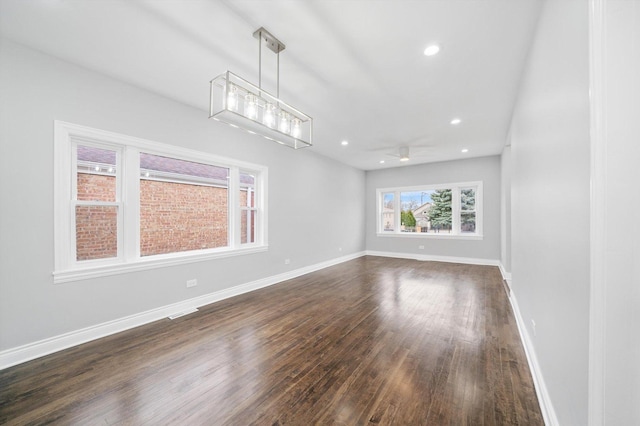 5237 S Long Ave, Chicago, IL 60638 - photo 8