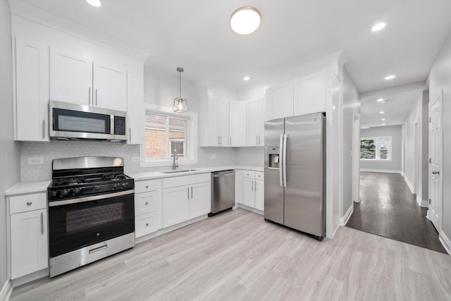 5237 S Long Ave, Chicago, IL 60638 - photo 9