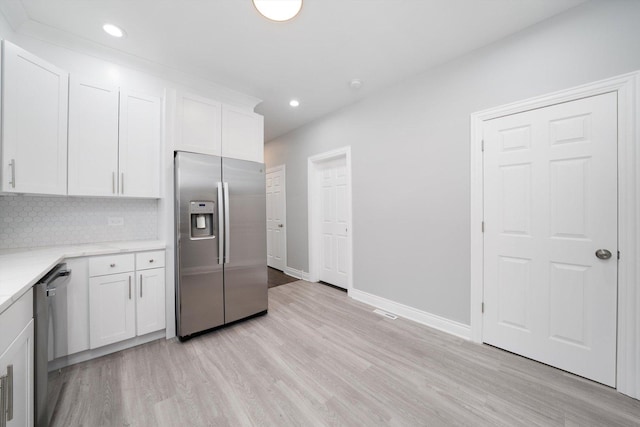 5237 S Long Ave, Chicago, IL 60638 - photo 10