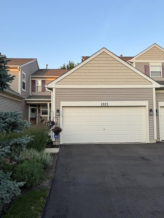 2827 White Thorn Cir, Naperville, IL 60564 - photo 1