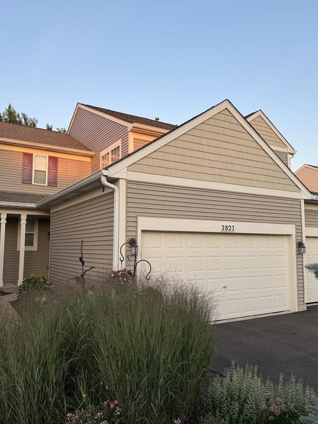 2827 White Thorn Cir, Naperville, IL 60564 - photo 2