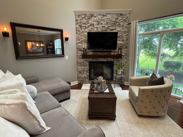 2827 White Thorn Cir, Naperville, IL 60564 - photo 11