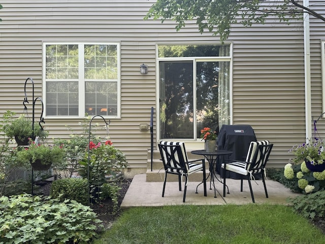 2827 White Thorn Cir, Naperville, IL 60564 - photo 20