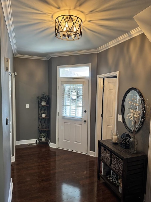2827 White Thorn Cir, Naperville, IL 60564 - photo 3