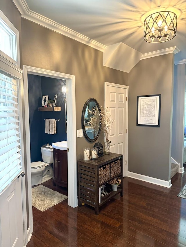 2827 White Thorn Cir, Naperville, IL 60564 - photo 4