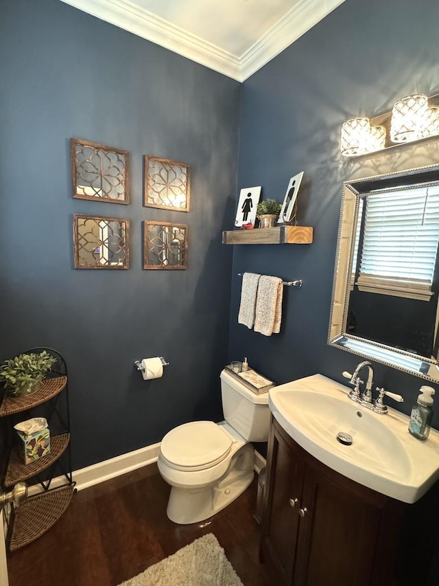 2827 White Thorn Cir, Naperville, IL 60564 - photo 5