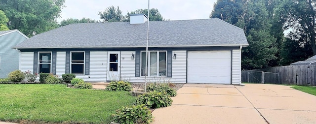 16 Brockway Dr, Oswego, IL 60543 - photo 2