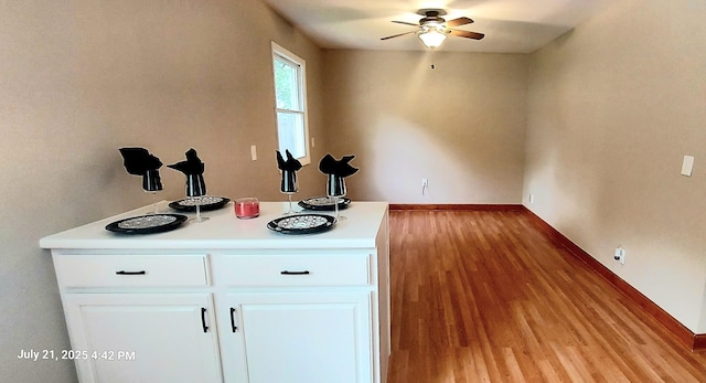 16 Brockway Dr, Oswego, IL 60543 - photo 11