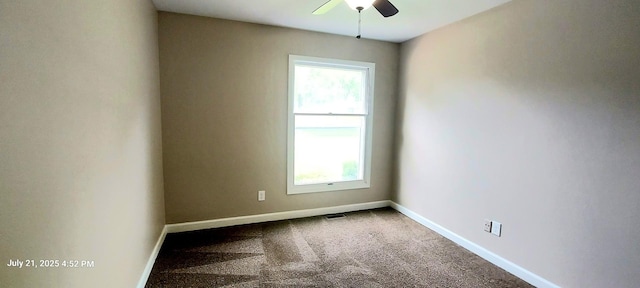 16 Brockway Dr, Oswego, IL 60543 - photo 13