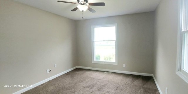 16 Brockway Dr, Oswego, IL 60543 - photo 14