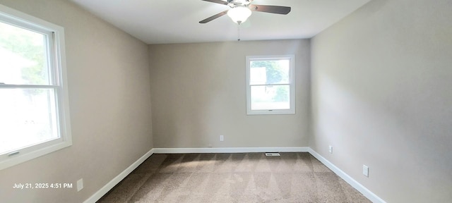 16 Brockway Dr, Oswego, IL 60543 - photo 15