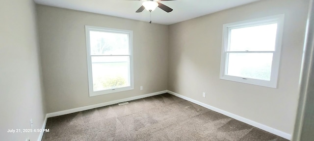 16 Brockway Dr, Oswego, IL 60543 - photo 16