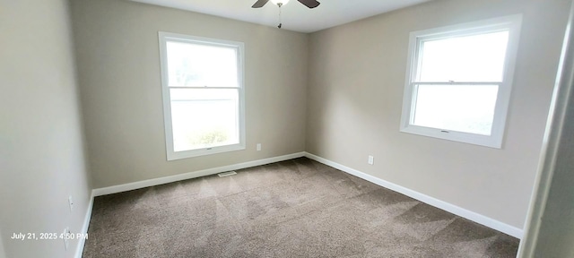 16 Brockway Dr, Oswego, IL 60543 - photo 17