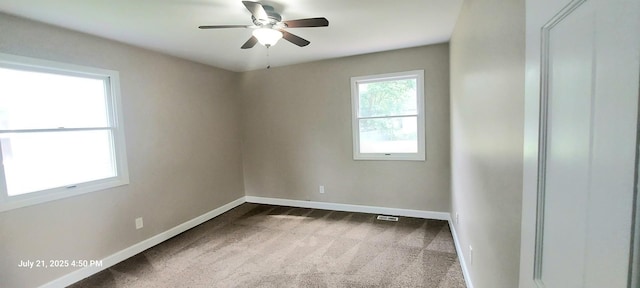16 Brockway Dr, Oswego, IL 60543 - photo 18