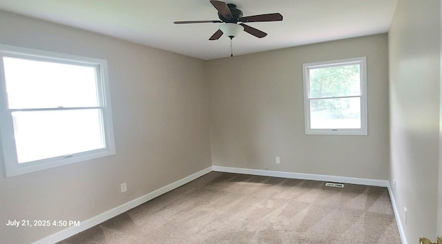 16 Brockway Dr, Oswego, IL 60543 - photo 19