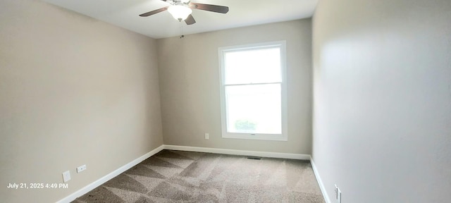 16 Brockway Dr, Oswego, IL 60543 - photo 20