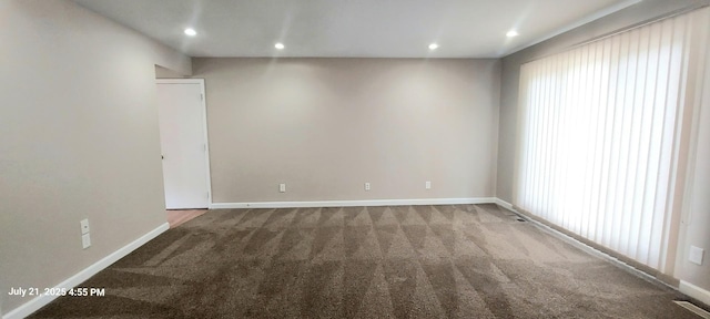 16 Brockway Dr, Oswego, IL 60543 - photo 3