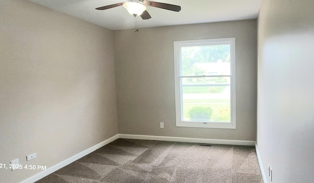 16 Brockway Dr, Oswego, IL 60543 - photo 21