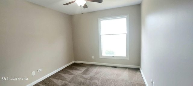 16 Brockway Dr, Oswego, IL 60543 - photo 22