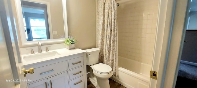 16 Brockway Dr, Oswego, IL 60543 - photo 23