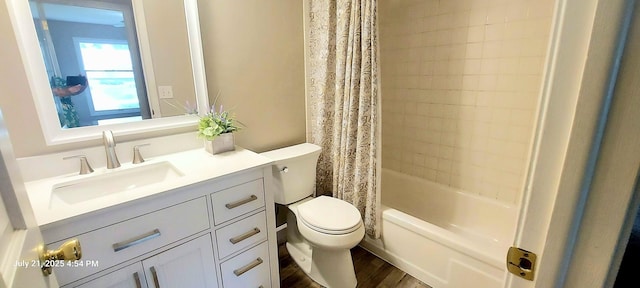 16 Brockway Dr, Oswego, IL 60543 - photo 24