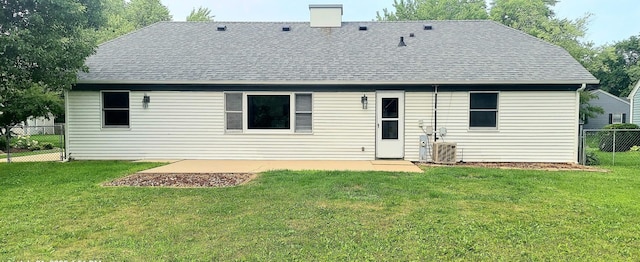 16 Brockway Dr, Oswego, IL 60543 - photo 27