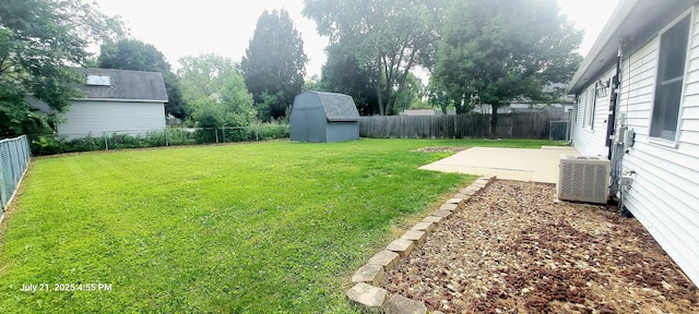 16 Brockway Dr, Oswego, IL 60543 - photo 28