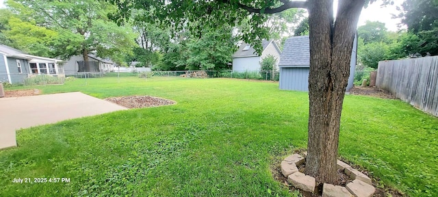 16 Brockway Dr, Oswego, IL 60543 - photo 29
