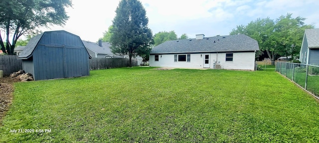 16 Brockway Dr, Oswego, IL 60543 - photo 30